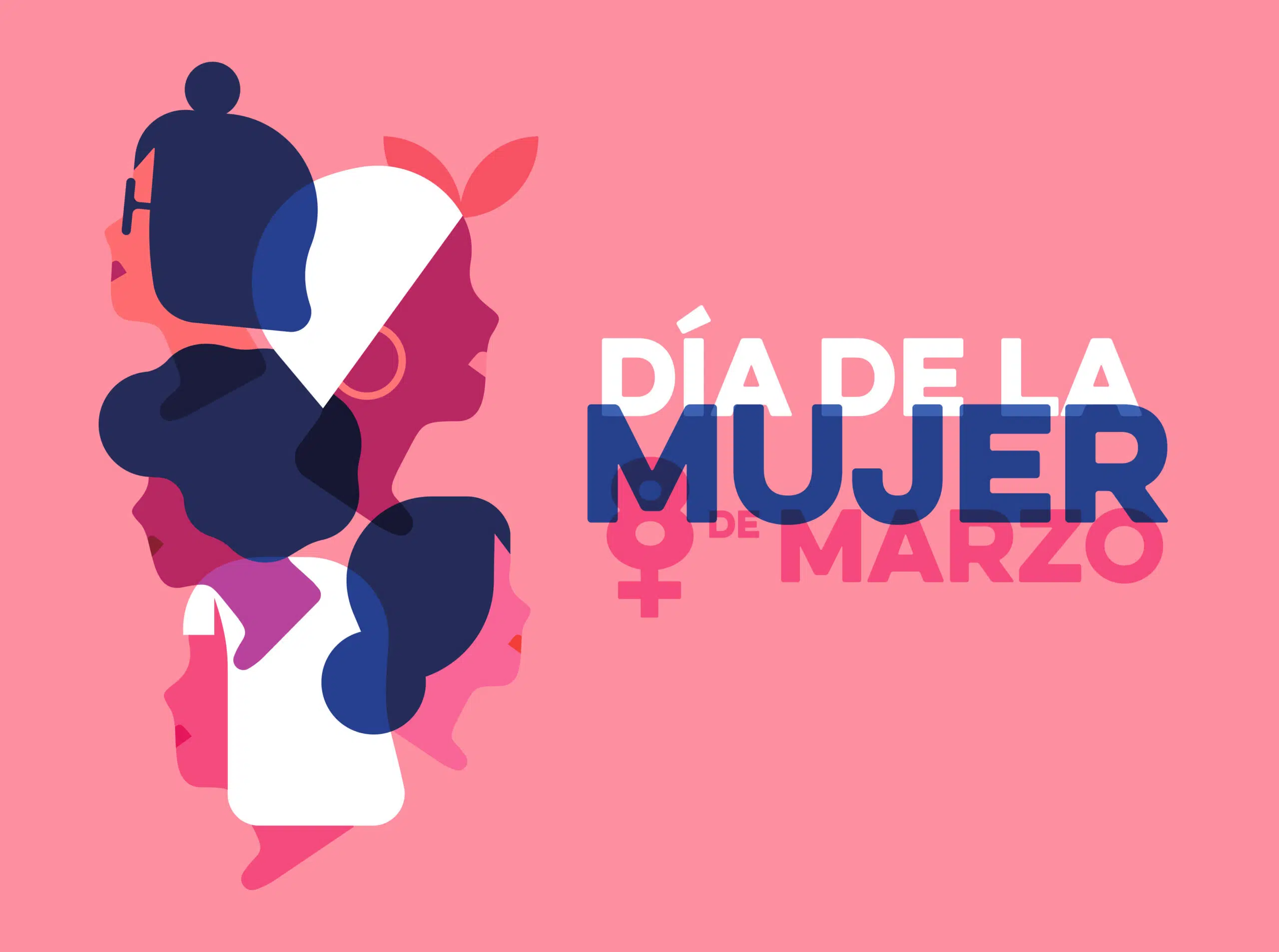 8 y 9 de marzo, 2025